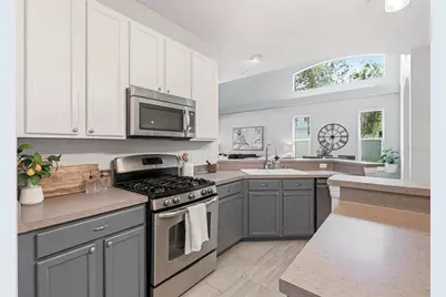 11809 Acorn Woods Terrace, Lakewood Ranch, FL 34202 - Photo 11