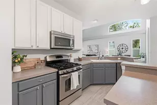 11809 Acorn Woods Terrace, Lakewood Ranch, FL 34202 - Photo 11