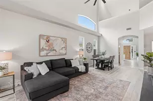 11809 Acorn Woods Terrace, Lakewood Ranch, FL 34202 - Photo 19