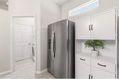 11809 Acorn Woods Terrace, Lakewood Ranch, FL 34202 - Photo 13