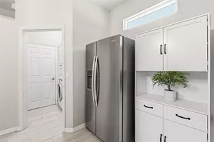 11809 Acorn Woods Terrace, Lakewood Ranch, FL 34202 - Photo 13