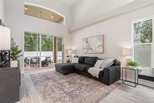 11809 Acorn Woods Terrace, Lakewood Ranch, FL 34202 - Photo 21