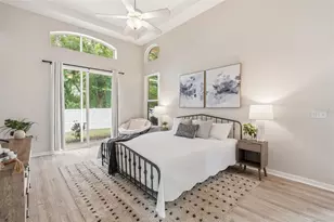 11809 Acorn Woods Terrace, Lakewood Ranch, FL 34202 - Photo 23