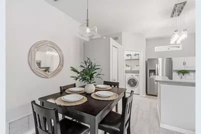 11809 Acorn Woods Terrace, Lakewood Ranch, FL 34202 - Photo 7