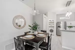 11809 Acorn Woods Terrace, Lakewood Ranch, FL 34202 - Photo 7