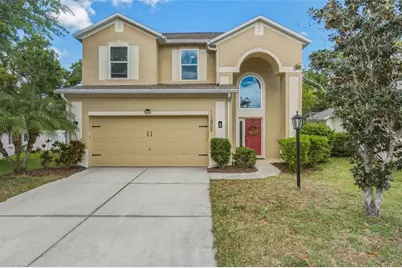 11809 Acorn Woods Terrace, Lakewood Ranch, FL 34202 - Photo 1