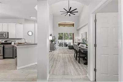 11809 Acorn Woods Terrace, Lakewood Ranch, FL 34202 - Photo 5