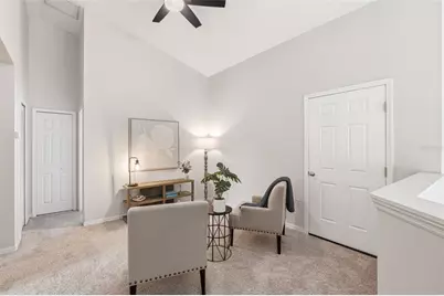 11809 Acorn Woods Terrace, Lakewood Ranch, FL 34202 - Photo 29