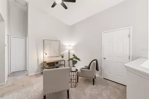 11809 Acorn Woods Terrace, Lakewood Ranch, FL 34202 - Photo 29