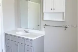 2980 Dogwood Rd, Venice, FL 34293 - Photo 11