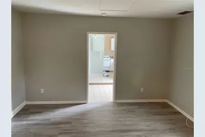 2980 Dogwood Road, Venice, FL 34293 - Photo 7