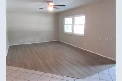 2980 Dogwood Road, Venice, FL 34293 - Photo 23