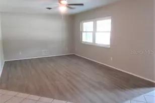 2980 Dogwood Rd, Venice, FL 34293 - Photo 23