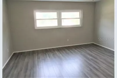 2980 Dogwood Road, Venice, FL 34293 - Photo 15