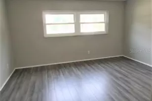 2980 Dogwood Rd, Venice, FL 34293 - Photo 15