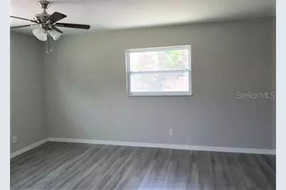 2980 Dogwood Road, Venice, FL 34293 - Photo 13