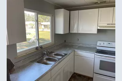 2980 Dogwood Road, Venice, FL 34293 - Photo 5