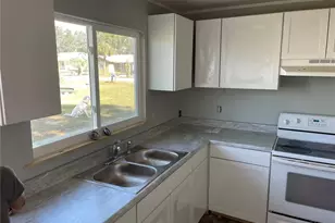 2980 Dogwood Rd, Venice, FL 34293 - Photo 5