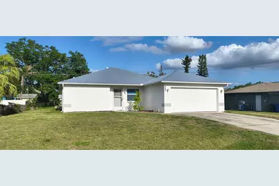 2959 Lobelia Road, Venice, FL 34293 - Photo 1