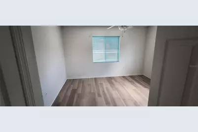 2959 Lobelia Road, Venice, FL 34293 - Photo 11