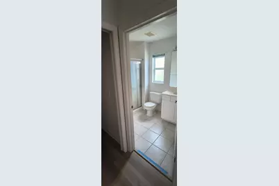 2959 Lobelia Road, Venice, FL 34293 - Photo 7