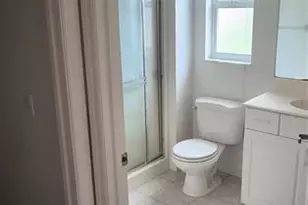 2959 Lobelia Rd, Venice, FL 34293 - Photo 7