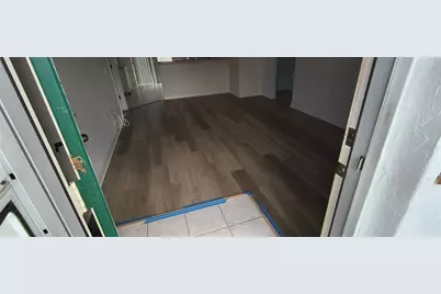 2959 Lobelia Road, Venice, FL 34293 - Photo 3