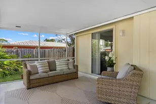 5868 Denison Dr, Venice, FL 34293 - Photo 31