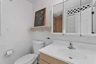 5868 Denison Dr, Venice, FL 34293 - Photo 47
