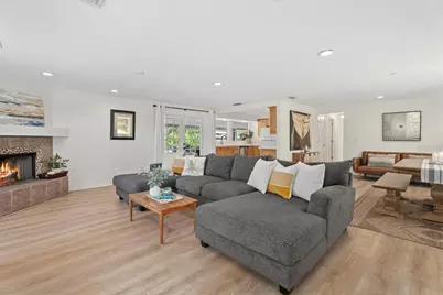 5868 Denison Drive, Venice, FL 34293 - Photo 11