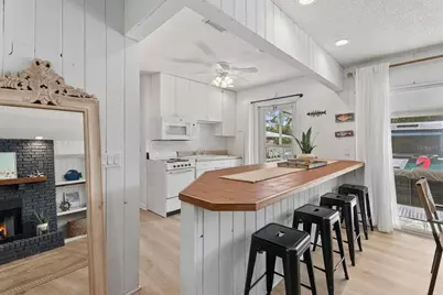 5868 Denison Drive, Venice, FL 34293 - Photo 37