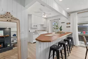 5868 Denison Dr, Venice, FL 34293 - Photo 37