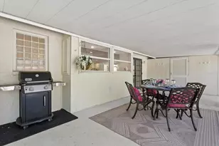 5868 Denison Dr, Venice, FL 34293 - Photo 29