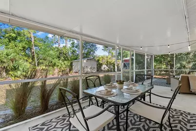5868 Denison Drive, Venice, FL 34293 - Photo 51