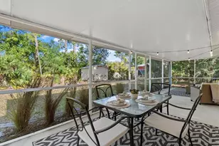 5868 Denison Dr, Venice, FL 34293 - Photo 51