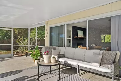 5868 Denison Drive, Venice, FL 34293 - Photo 33