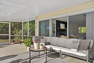 5868 Denison Dr, Venice, FL 34293 - Photo 33