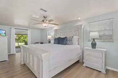 5868 Denison Drive, Venice, FL 34293 - Photo 19