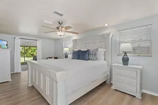 5868 Denison Dr, Venice, FL 34293 - Photo 19