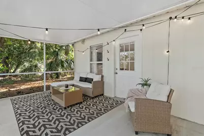 5868 Denison Drive, Venice, FL 34293 - Photo 43