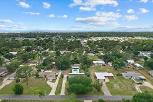 5868 Denison Dr, Venice, FL 34293 - Photo 57