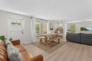 5868 Denison Dr, Venice, FL 34293 - Photo 7