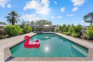 5868 Denison Dr, Venice, FL 34293 - Photo 25