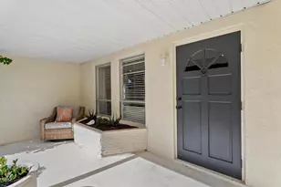 5868 Denison Dr, Venice, FL 34293 - Photo 7
