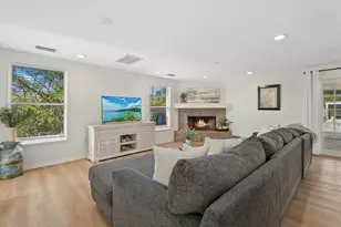 5868 Denison Dr, Venice, FL 34293 - Photo 3