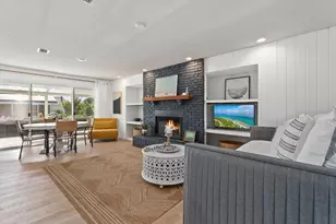 5868 Denison Dr, Venice, FL 34293 - Photo 5