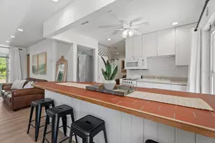 5868 Denison Dr, Venice, FL 34293 - Photo 39