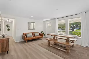 5868 Denison Dr, Venice, FL 34293 - Photo 9