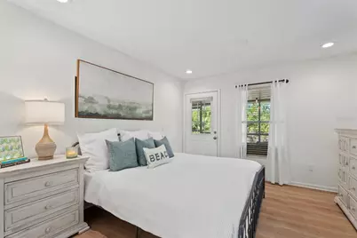 5868 Denison Drive, Venice, FL 34293 - Photo 35