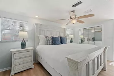 5868 Denison Drive, Venice, FL 34293 - Photo 5